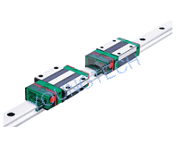 優(yōu)勢產(chǎn)品展示1